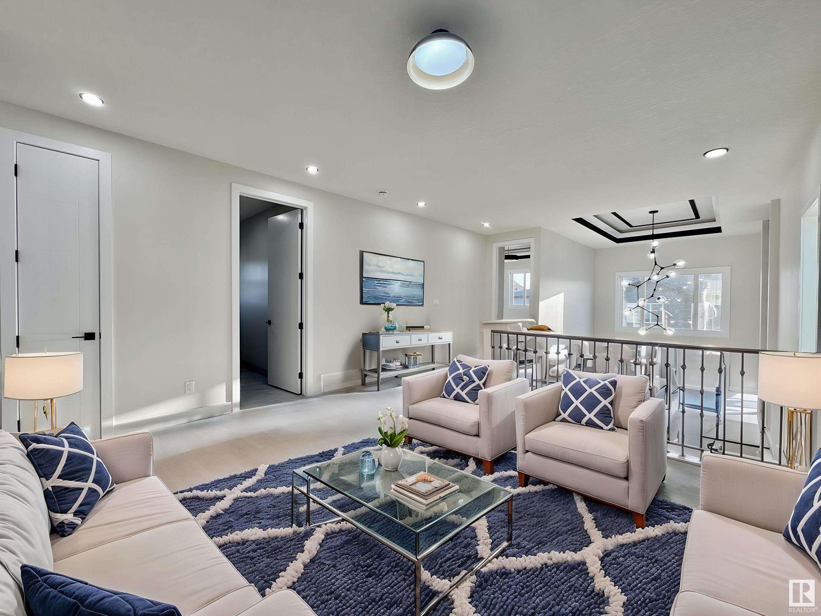 7214 Kiviaq Li Sw, Edmonton, Alberta  T6W 5R3 - Photo 42 - E4434477