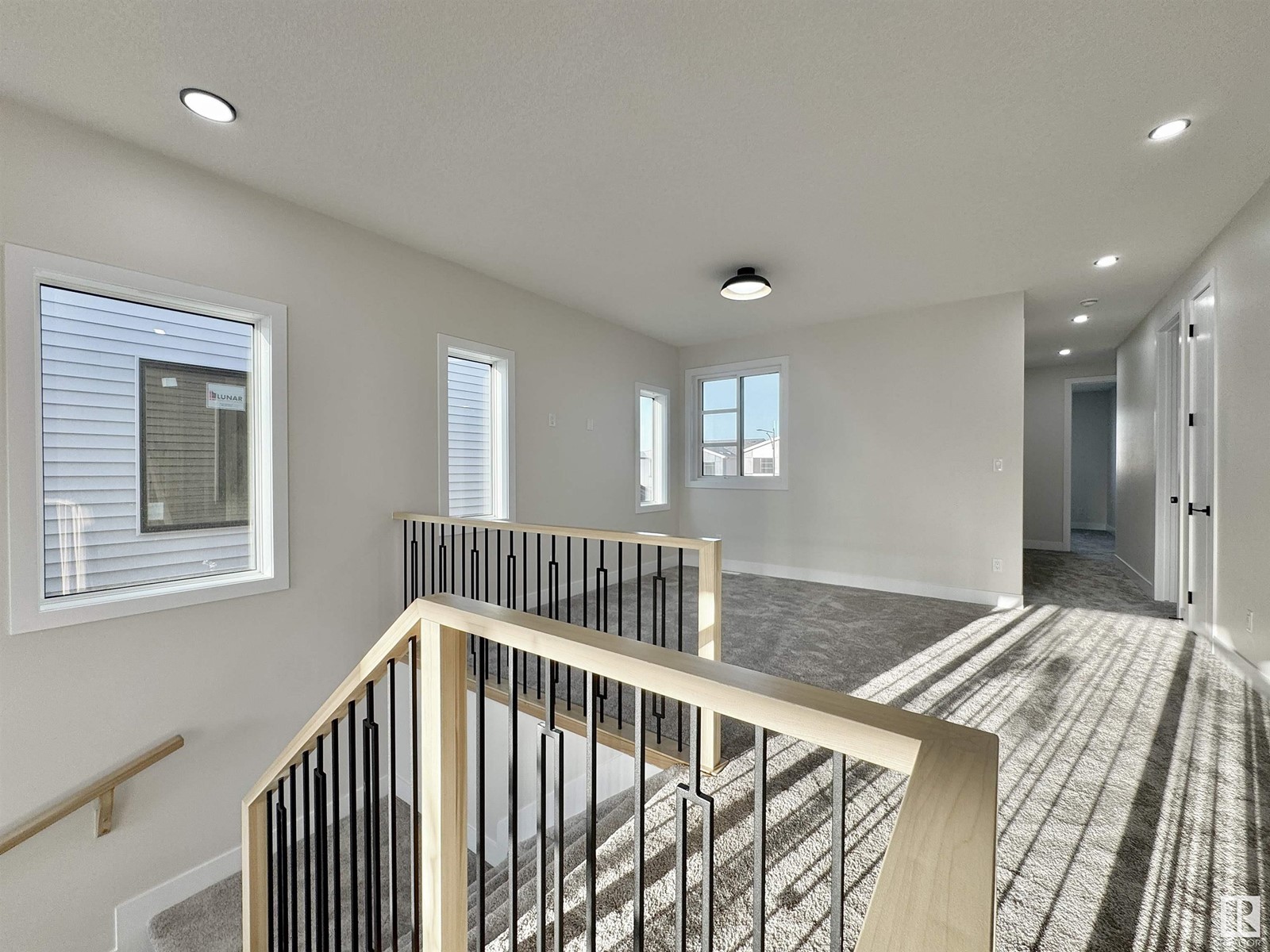 7214 Kiviaq Li Sw, Edmonton, Alberta  T6W 5R3 - Photo 21 - E4434477