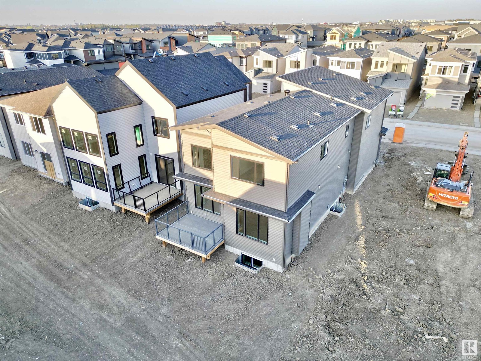 7214 Kiviaq Li Sw, Edmonton, Alberta  T6W 5R3 - Photo 52 - E4434477