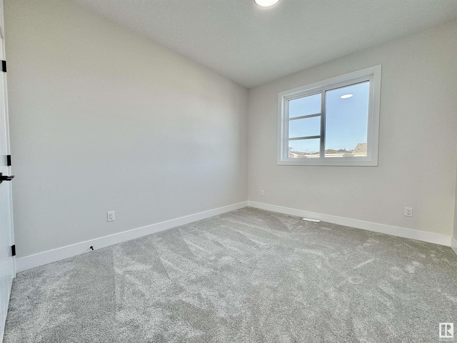 7214 Kiviaq Li Sw, Edmonton, Alberta  T6W 5R3 - Photo 27 - E4434477