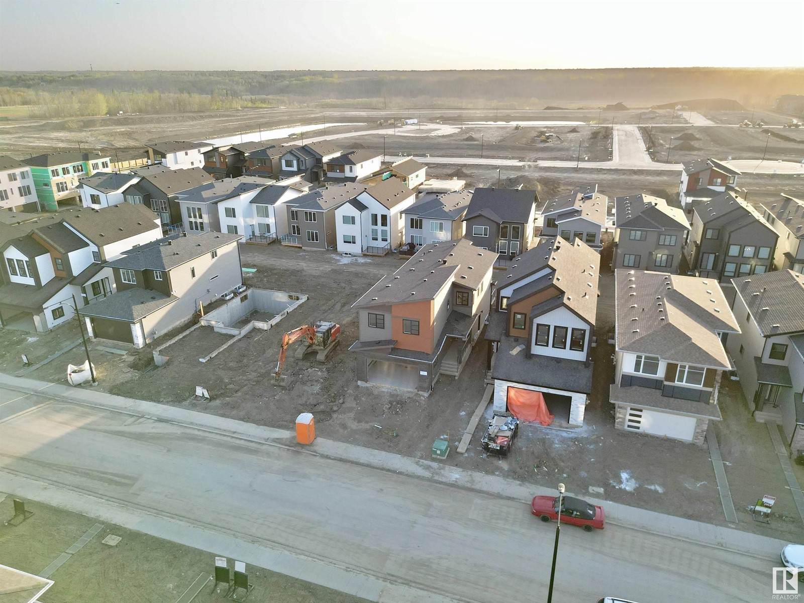 7214 Kiviaq Li Sw, Edmonton, Alberta  T6W 5R3 - Photo 55 - E4434477