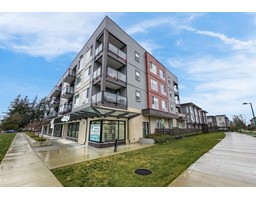 312 18811 72 AVENUE, Surrey property photo listing R2994093 for sale
