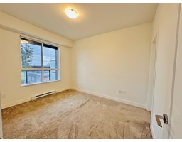 312 18811 72 AVENUE, Surrey property photo listing R2994093 for sale