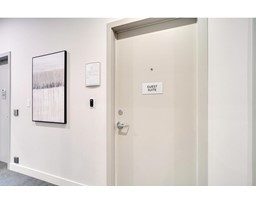 312 18811 72 AVENUE, Surrey property photo listing R2994093 for sale