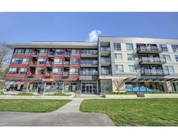 312 18811 72 AVENUE, Surrey property photo listing R2994093 for sale