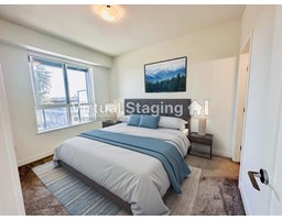 312 18811 72 AVENUE, Surrey property photo listing R2994093 for sale