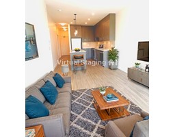 312 18811 72 AVENUE, Surrey property photo listing R2994093 for sale