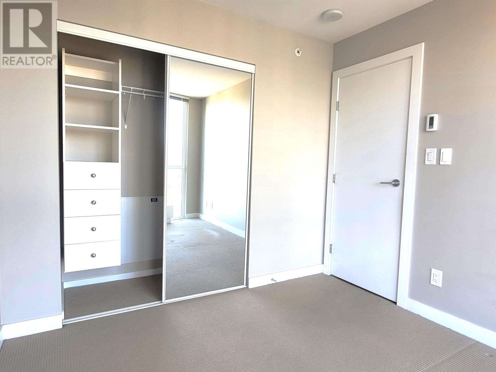 2206 488 Sw Marine Drive, Vancouver, British Columbia  V5X 0C6 - Photo 18 - R2997634