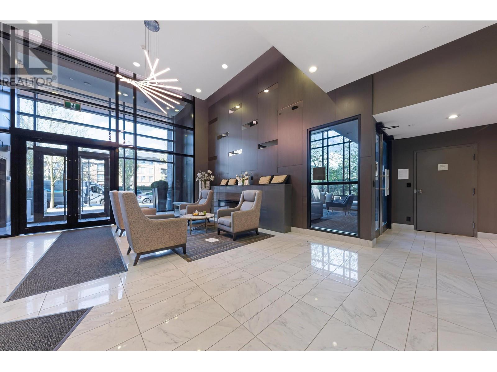 1705 3100 Windsor Gate, Coquitlam, British Columbia  V3B 0P3 - Photo 19 - R2996066