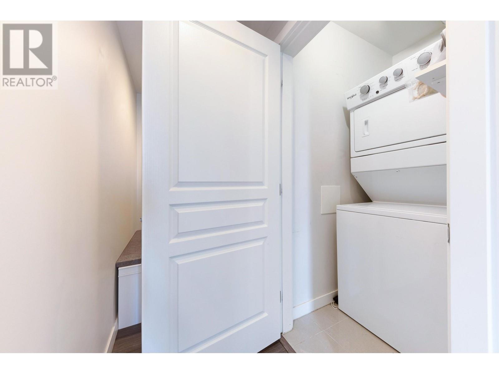 1705 3100 Windsor Gate, Coquitlam, British Columbia  V3B 0P3 - Photo 18 - R2996066