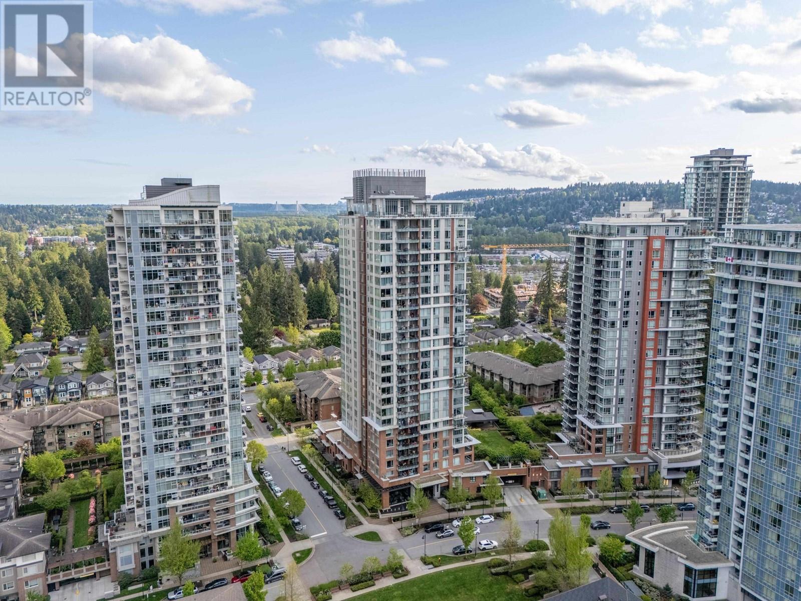 1705 3100 Windsor Gate, Coquitlam, British Columbia  V3B 0P3 - Photo 37 - R2996066