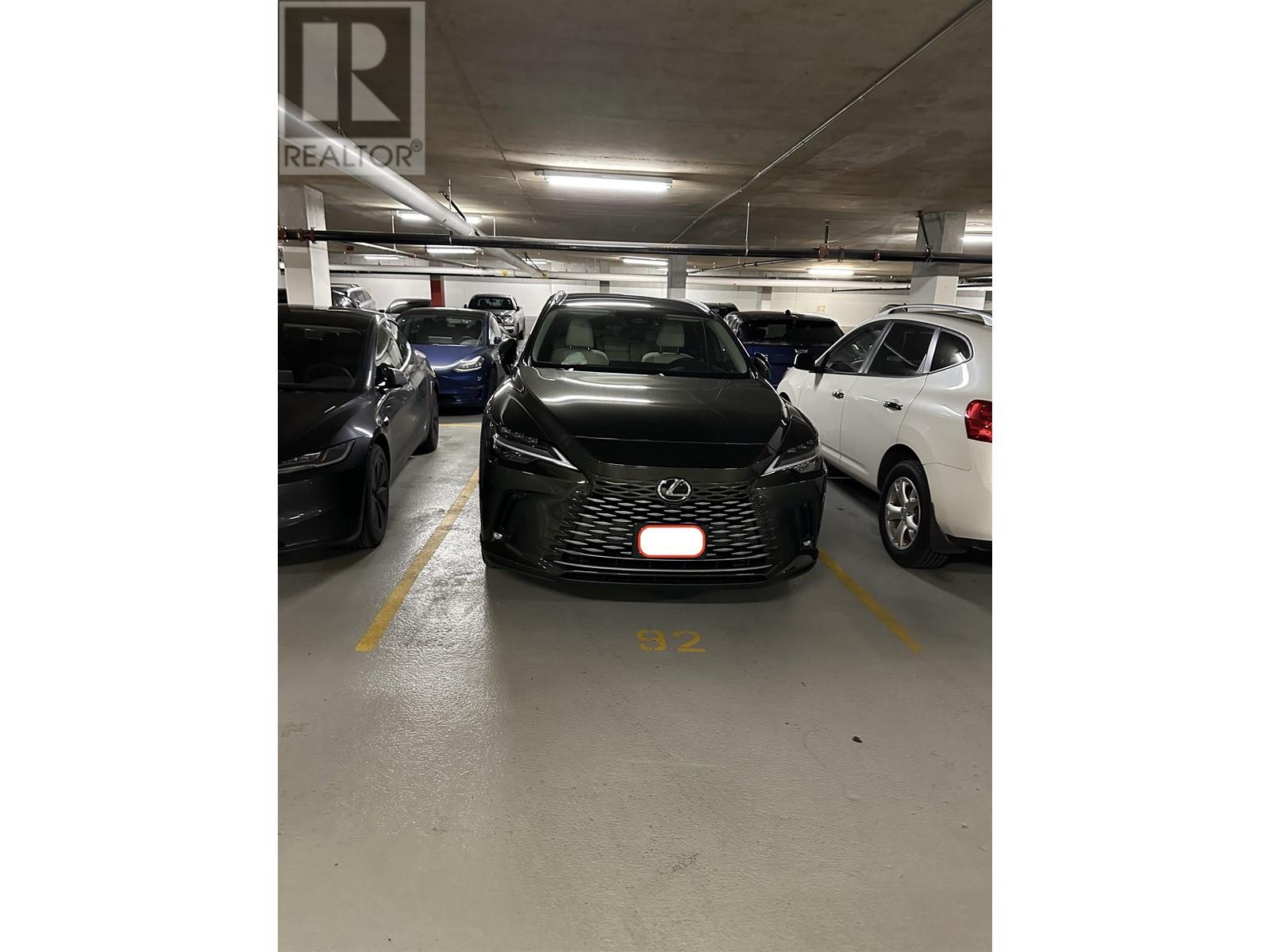 1705 3100 Windsor Gate, Coquitlam, British Columbia  V3B 0P3 - Photo 30 - R2996066