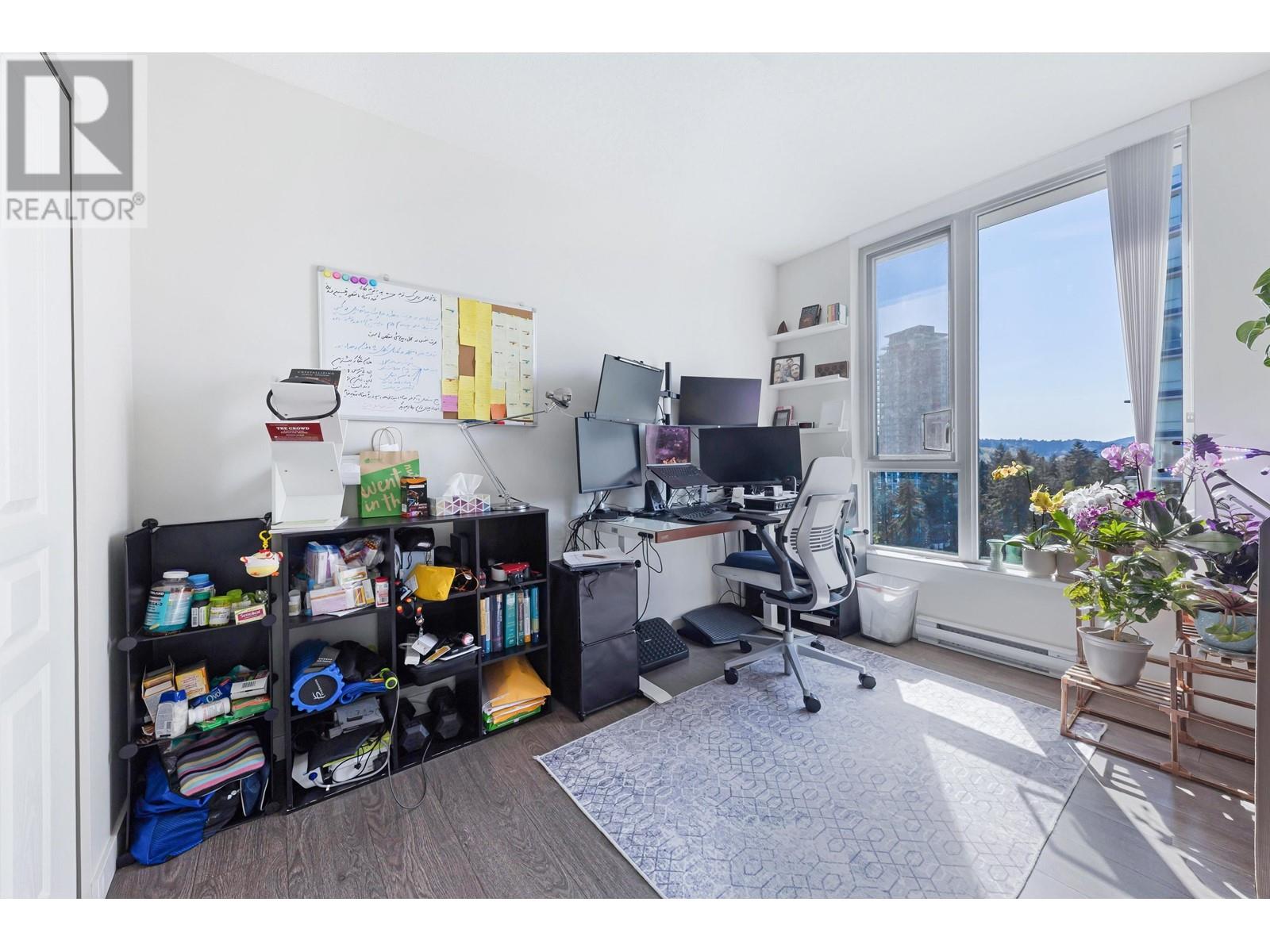1705 3100 Windsor Gate, Coquitlam, British Columbia  V3B 0P3 - Photo 13 - R2996066
