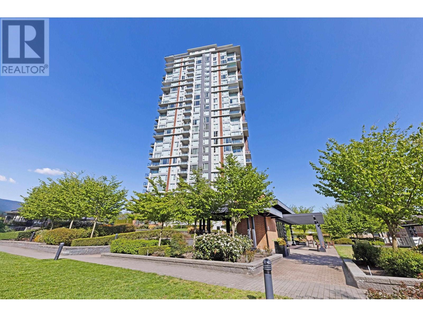 1705 3100 Windsor Gate, Coquitlam, British Columbia  V3B 0P3 - Photo 25 - R2996066