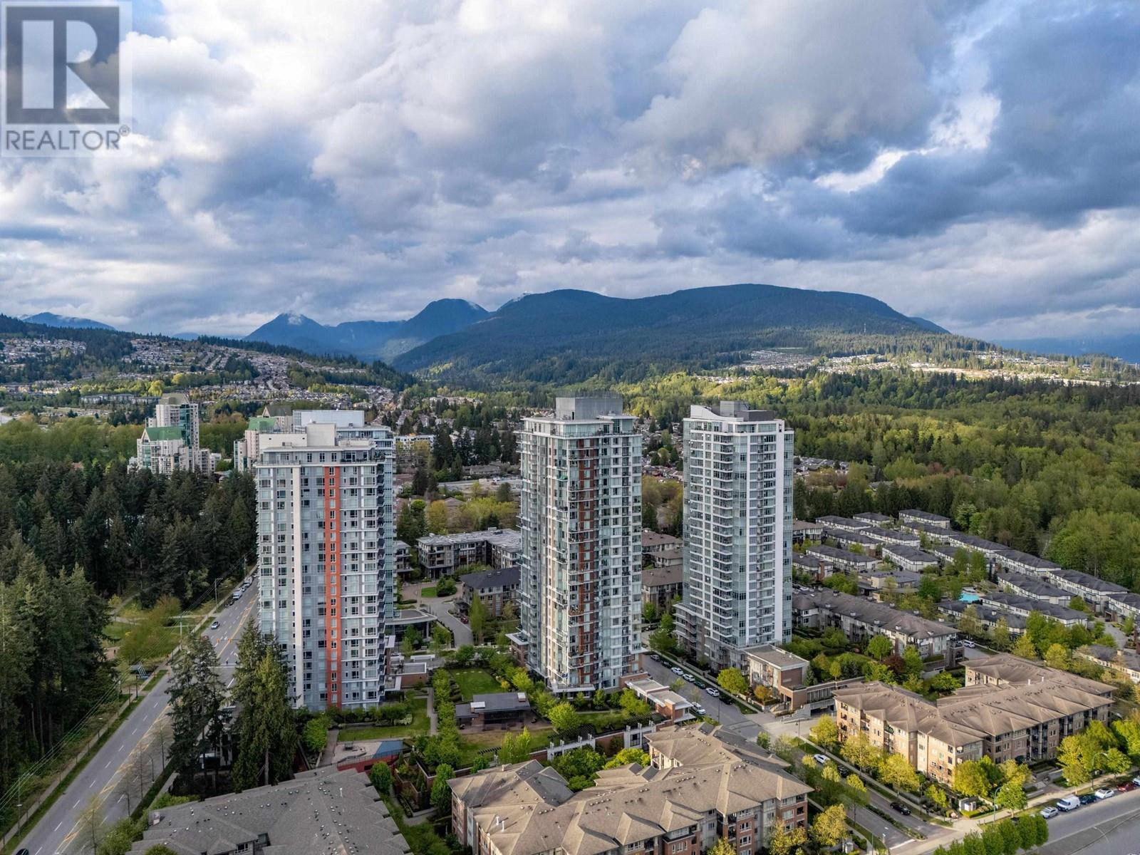 1705 3100 Windsor Gate, Coquitlam, British Columbia  V3B 0P3 - Photo 39 - R2996066