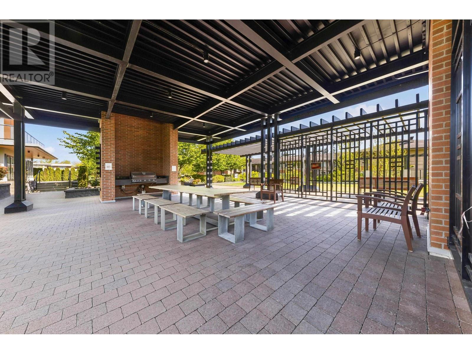 1705 3100 Windsor Gate, Coquitlam, British Columbia  V3B 0P3 - Photo 23 - R2996066
