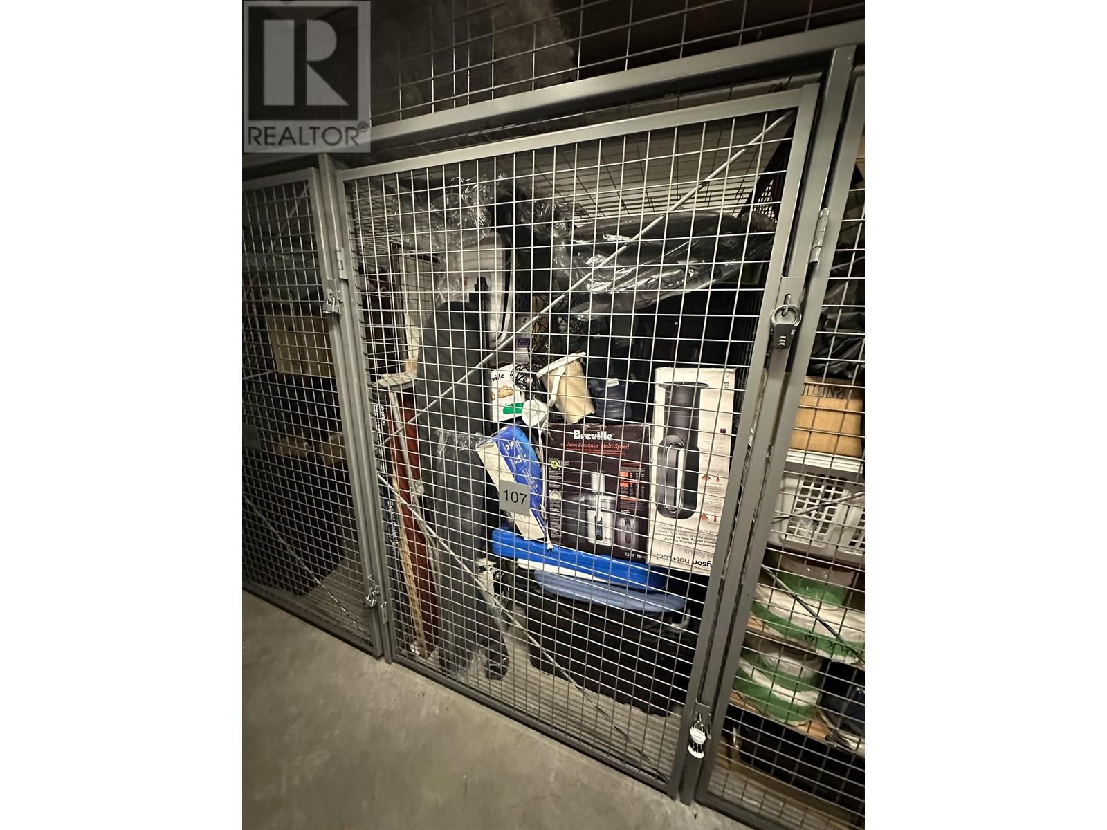 1705 3100 Windsor Gate, Coquitlam, British Columbia  V3B 0P3 - Photo 31 - R2996066