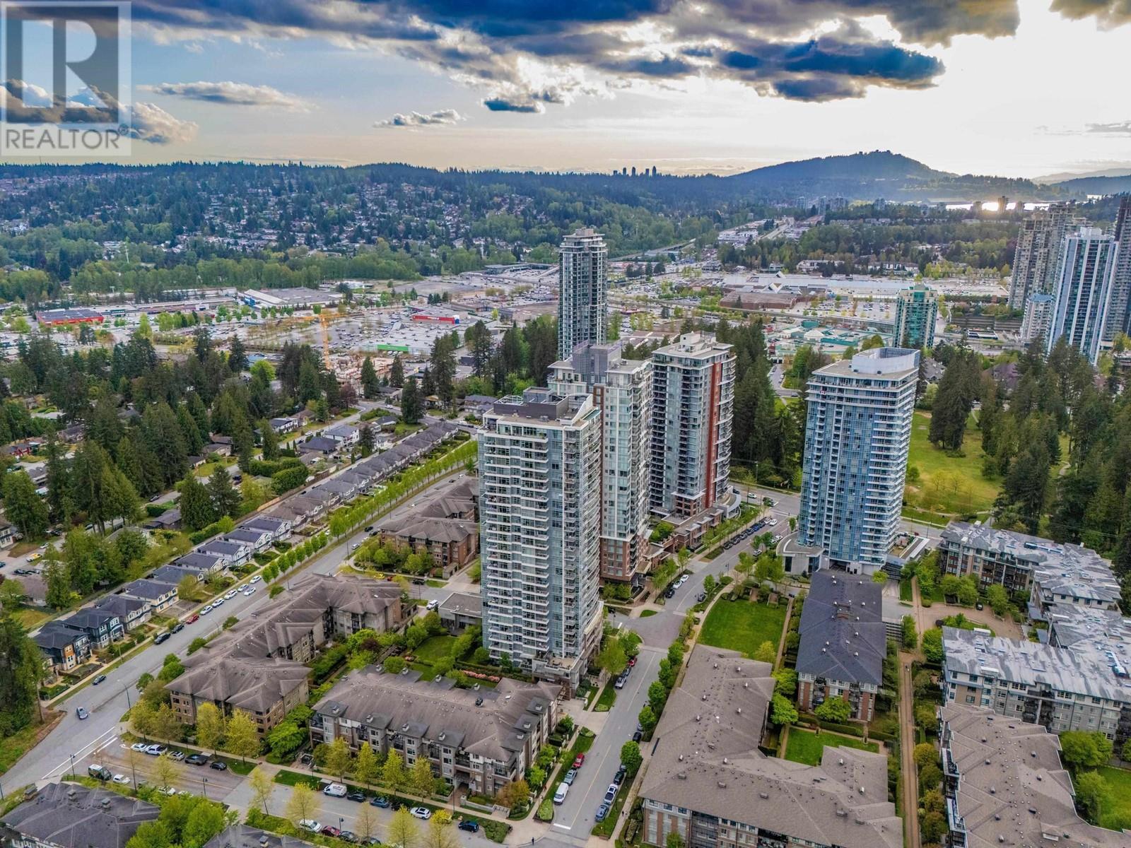 1705 3100 Windsor Gate, Coquitlam, British Columbia  V3B 0P3 - Photo 40 - R2996066