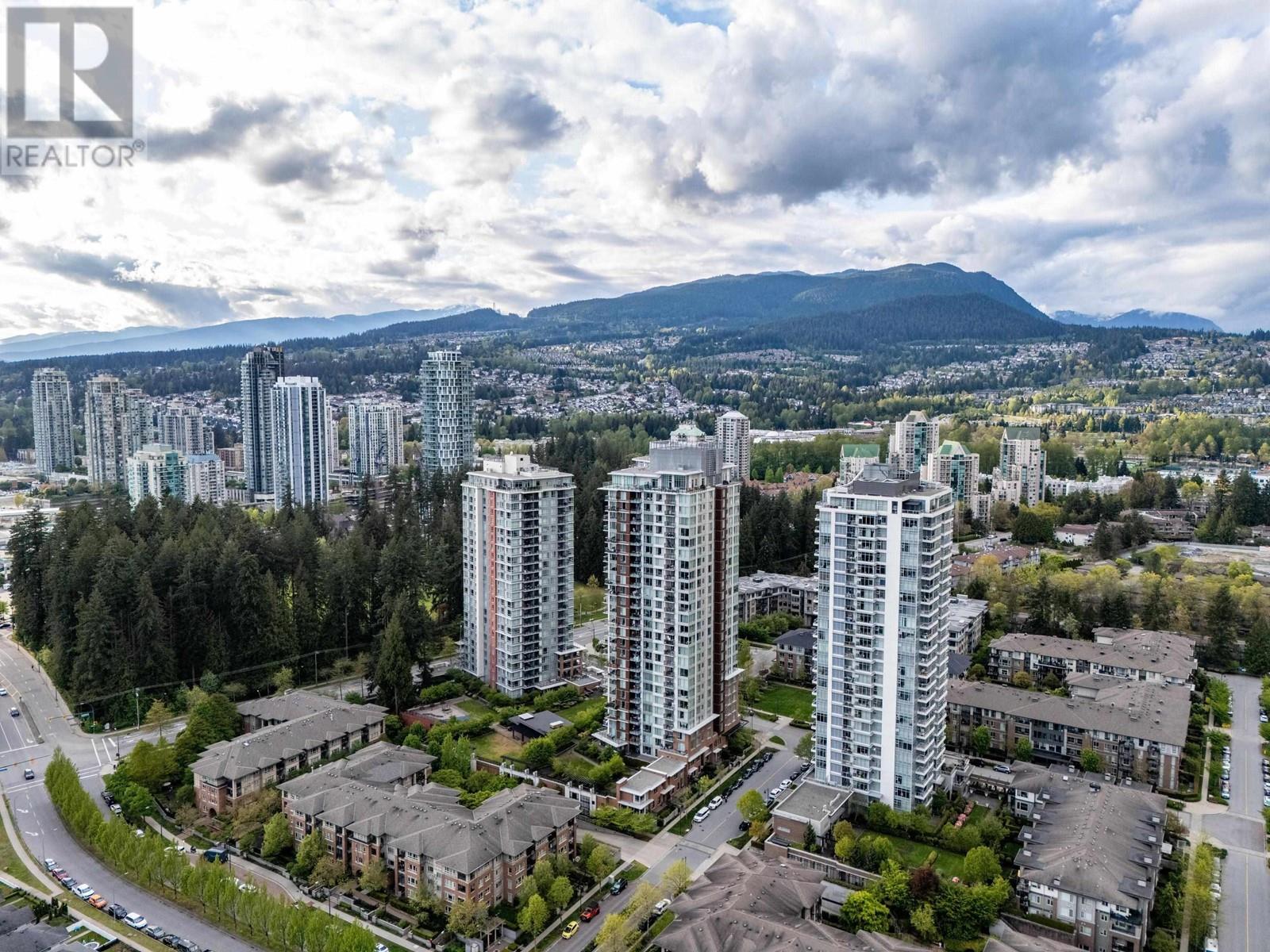 1705 3100 Windsor Gate, Coquitlam, British Columbia  V3B 0P3 - Photo 38 - R2996066