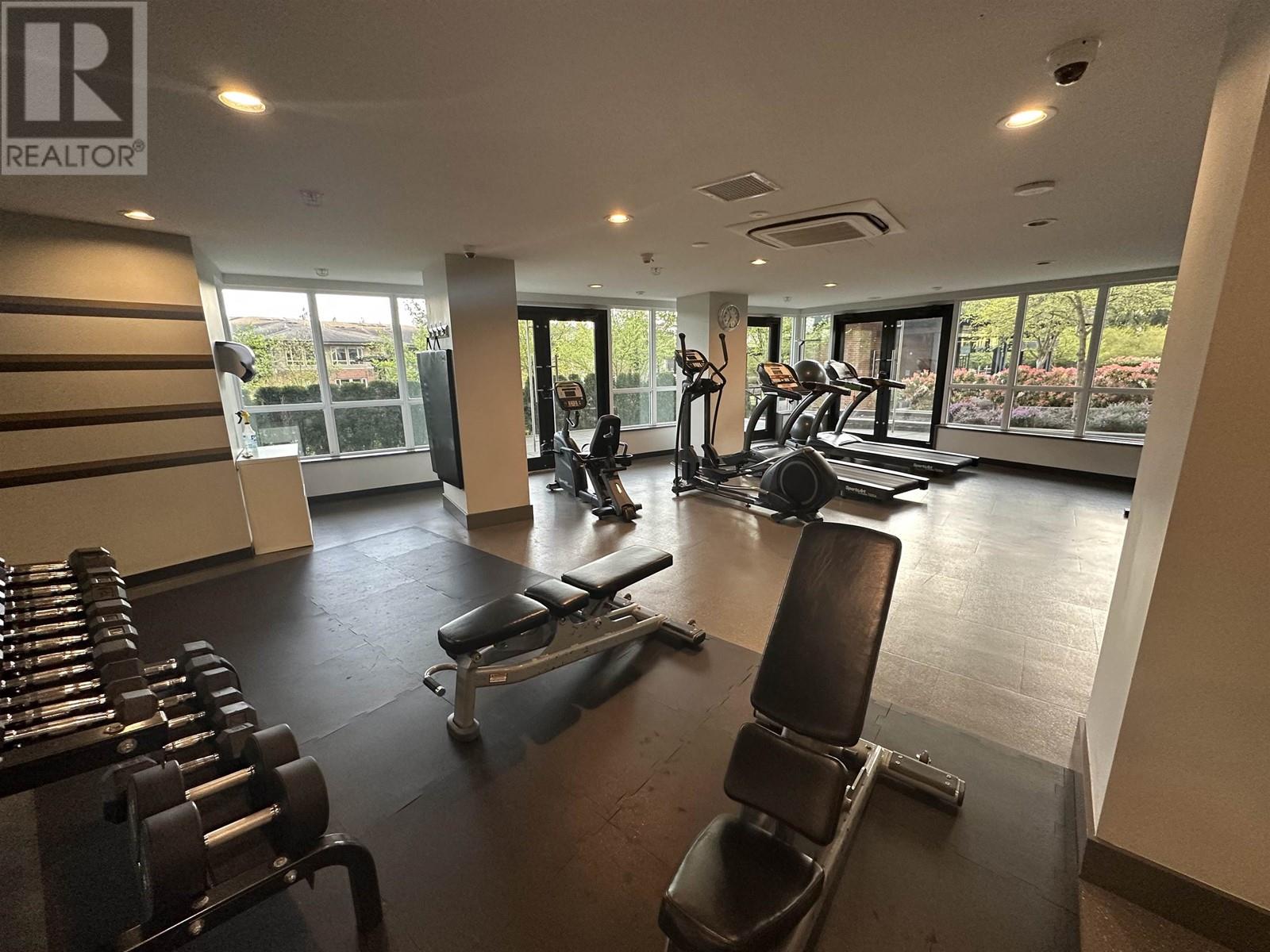 1705 3100 Windsor Gate, Coquitlam, British Columbia  V3B 0P3 - Photo 32 - R2996066