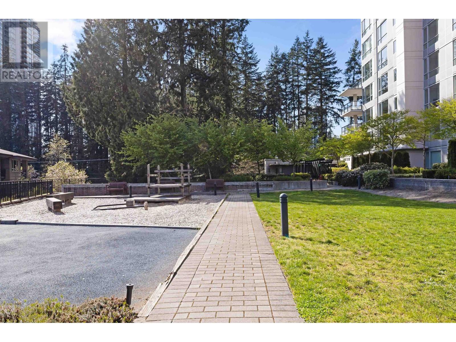 1705 3100 Windsor Gate, Coquitlam, British Columbia  V3B 0P3 - Photo 21 - R2996066