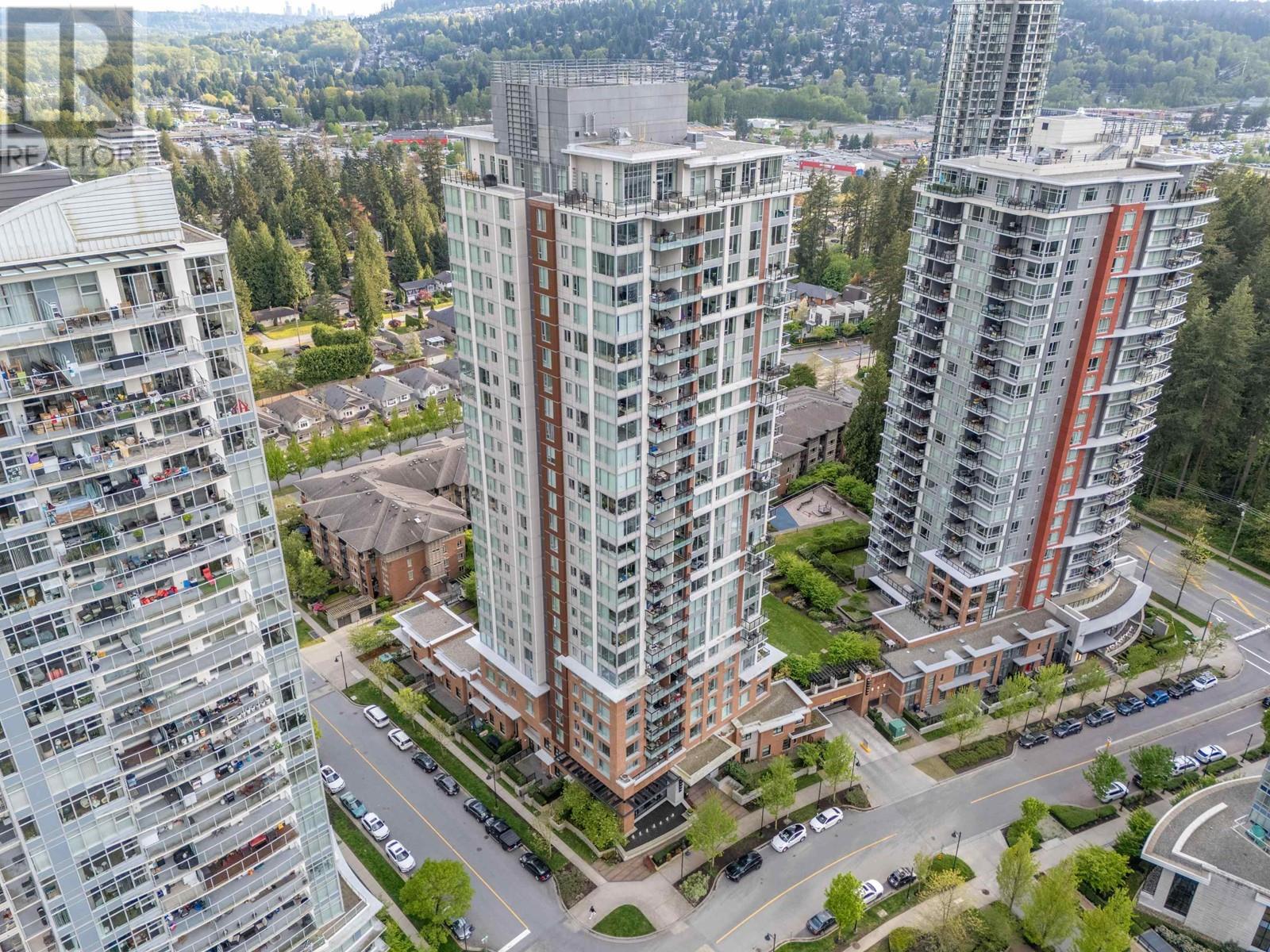 1705 3100 Windsor Gate, Coquitlam, British Columbia  V3B 0P3 - Photo 36 - R2996066