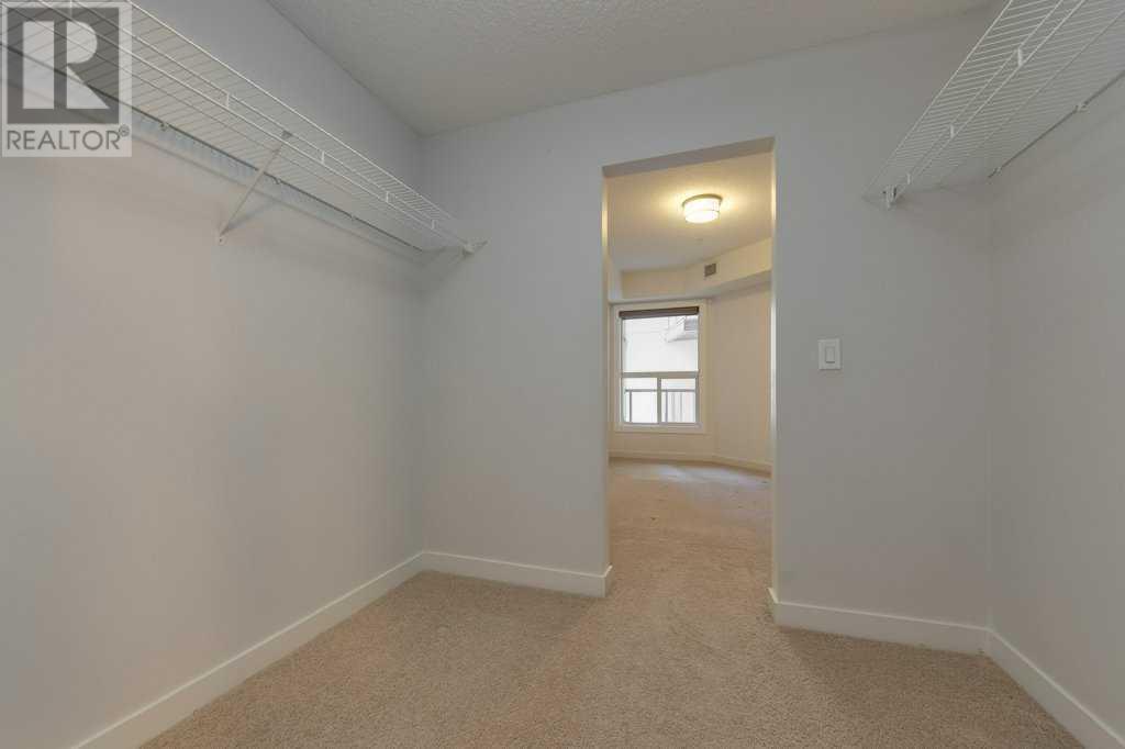 115, 10523 123 Street Nw, Edmonton, Alberta  T5N 1N9 - Photo 21 - A2217493