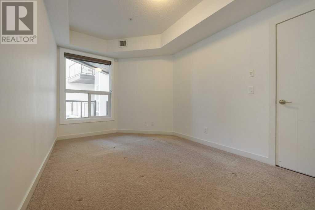 115, 10523 123 Street Nw, Edmonton, Alberta  T5N 1N9 - Photo 18 - A2217493