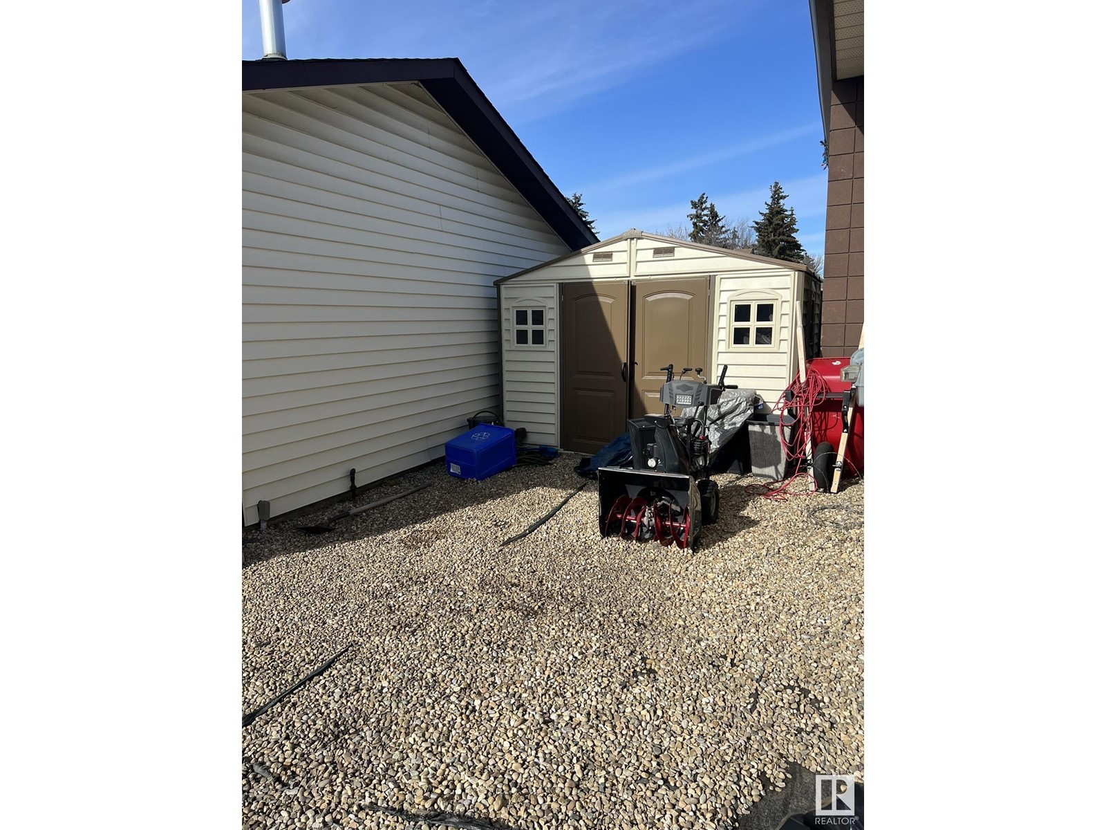 14536 26 St Nw, Edmonton, Alberta  T5Y 1W7 - Photo 27 - E4428151