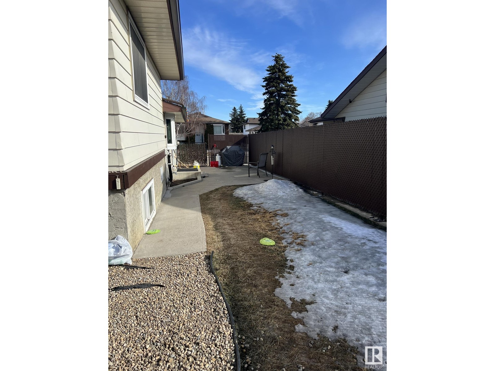 14536 26 St Nw, Edmonton, Alberta  T5Y 1W7 - Photo 32 - E4428151