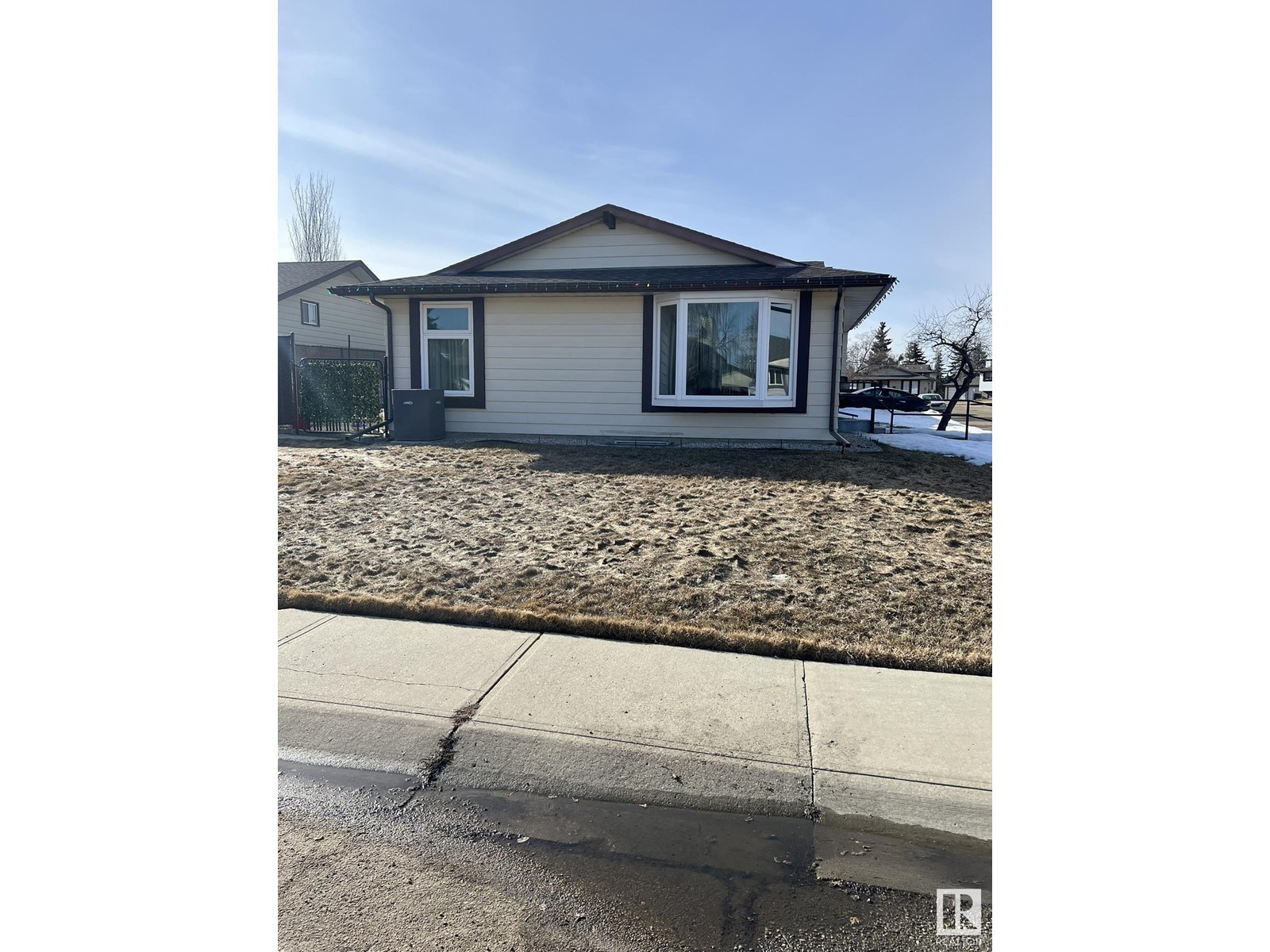 14536 26 St Nw, Edmonton, Alberta  T5Y 1W7 - Photo 24 - E4428151
