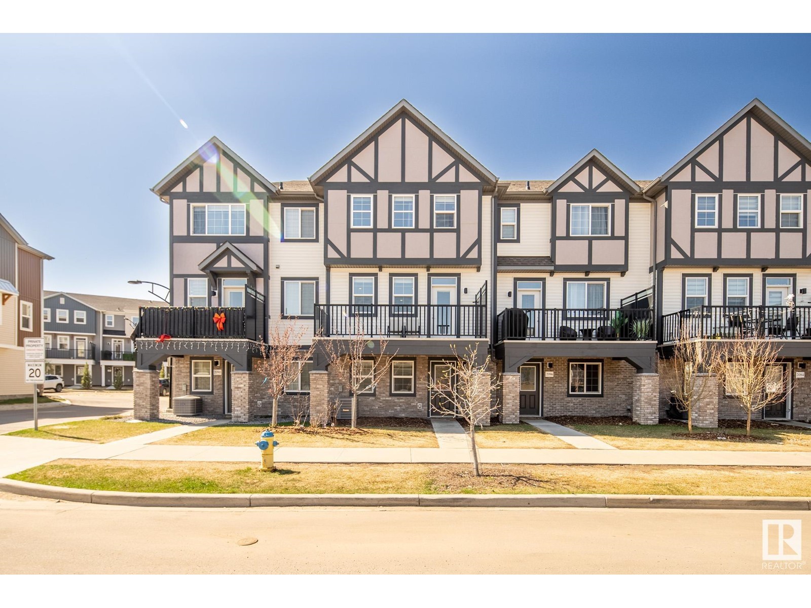 Property at 2088 WONNACOTT WY SW image 1