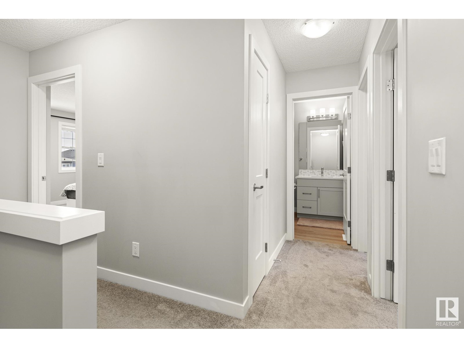 2088 Wonnacott Wy Sw, Edmonton, Alberta  T6X 2V7 - Photo 17 - E4434478