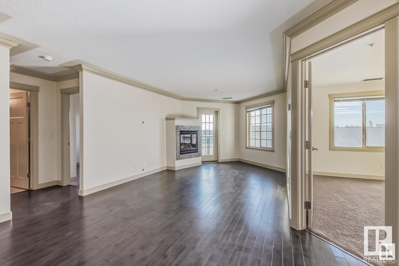 Property at #315 16235 51 ST NW image
