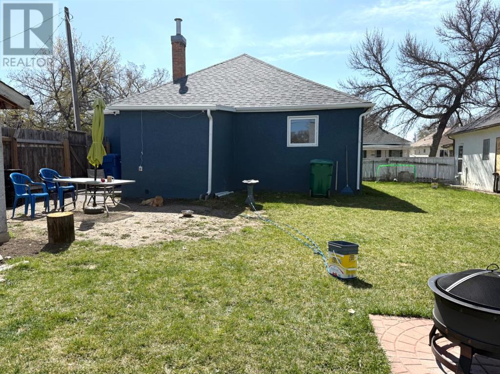 1831 5 Avenue N, Lethbridge, Alberta  T1H 0N4 - Photo 24 - A2217420