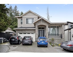 7615 148 STREET, Surrey, British Columbia