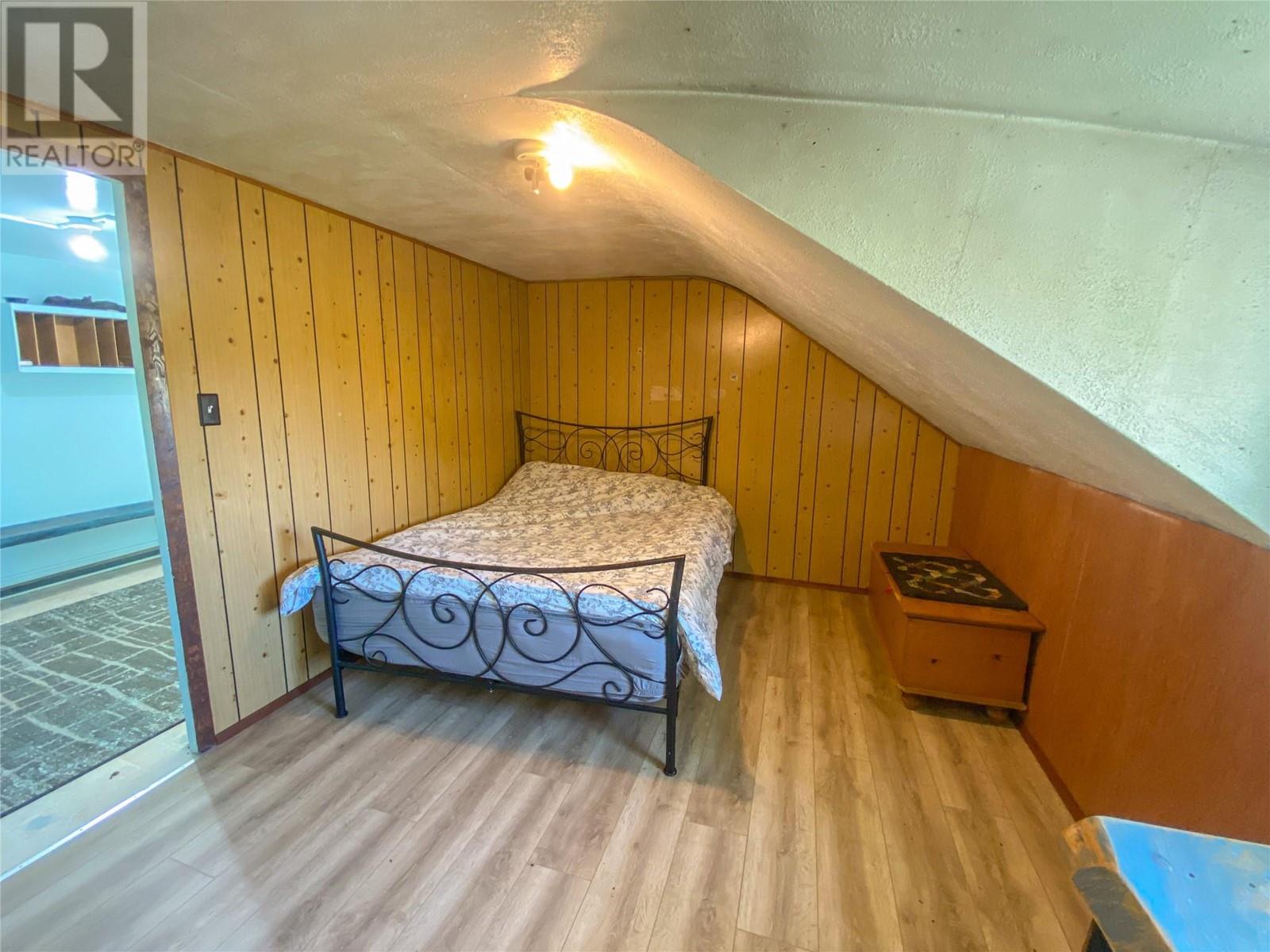 2158 MAKONIN Road, Glade, BC V1N4R2