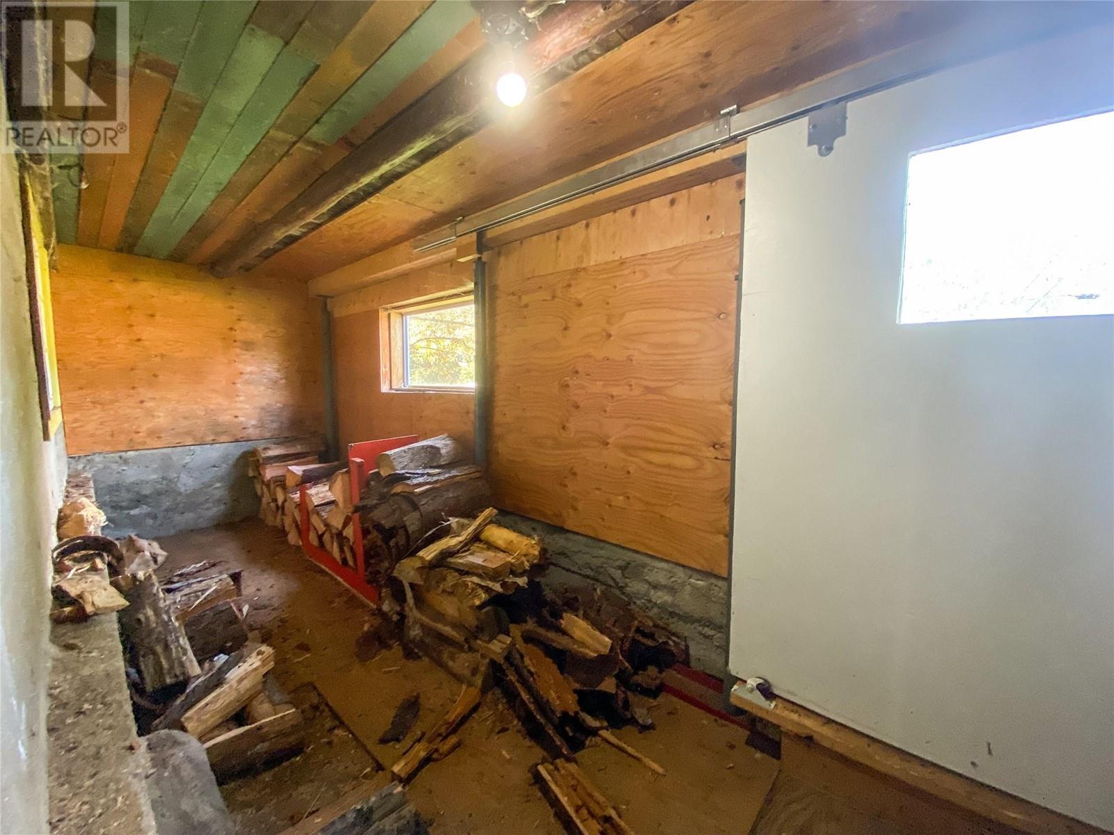 2158 MAKONIN Road, Glade, BC V1N4R2