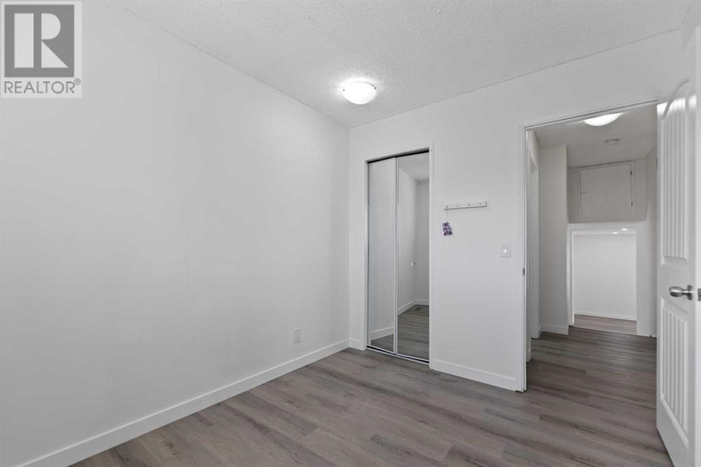 263 Castleridge Drive Ne, Calgary, Alberta  T3J 1P3 - Photo 16 - A2202938