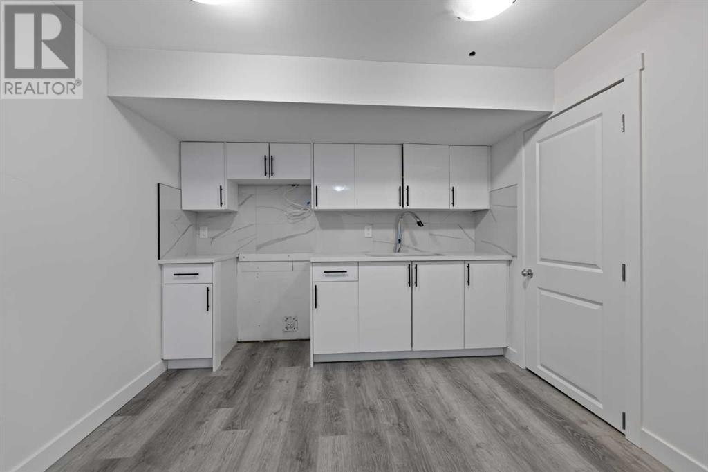 263 Castleridge Drive Ne, Calgary, Alberta  T3J 1P3 - Photo 25 - A2202938
