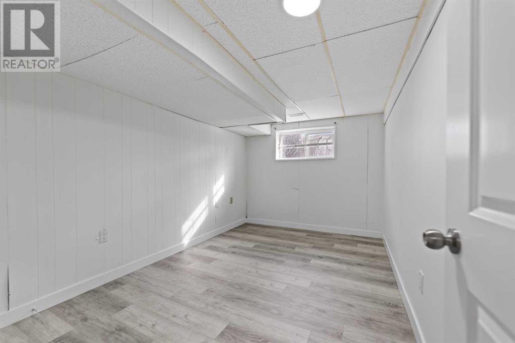 263 Castleridge Drive Ne, Calgary, Alberta  T3J 1P3 - Photo 18 - A2202938