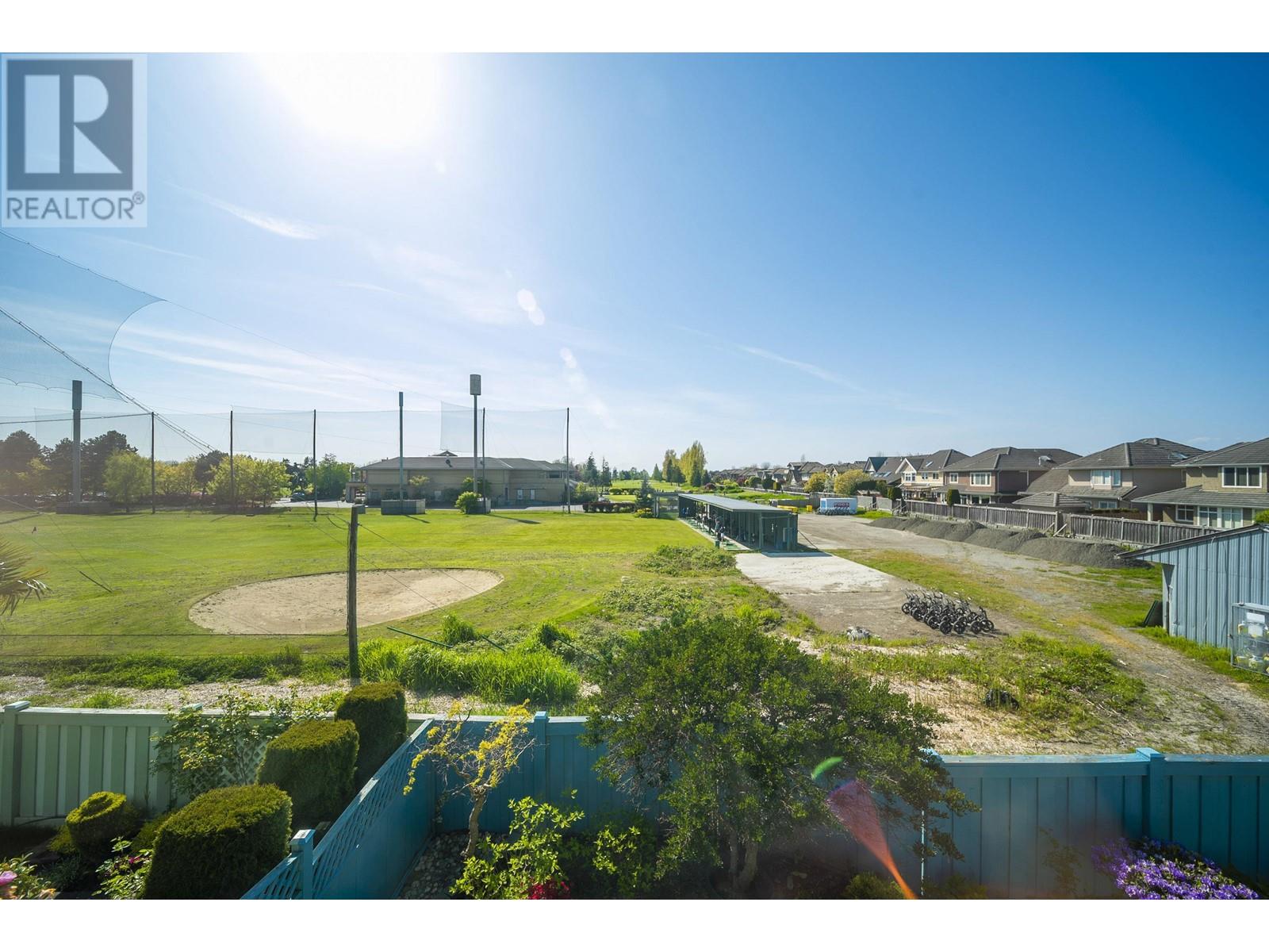 3671 Lam Drive, Richmond, British Columbia  V7C 5T2 - Photo 29 - R2992933