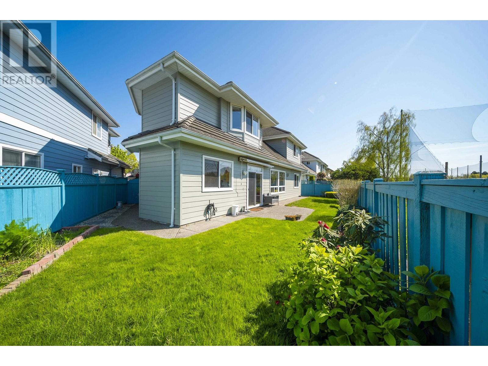 3671 Lam Drive, Richmond, British Columbia  V7C 5T2 - Photo 35 - R2992933