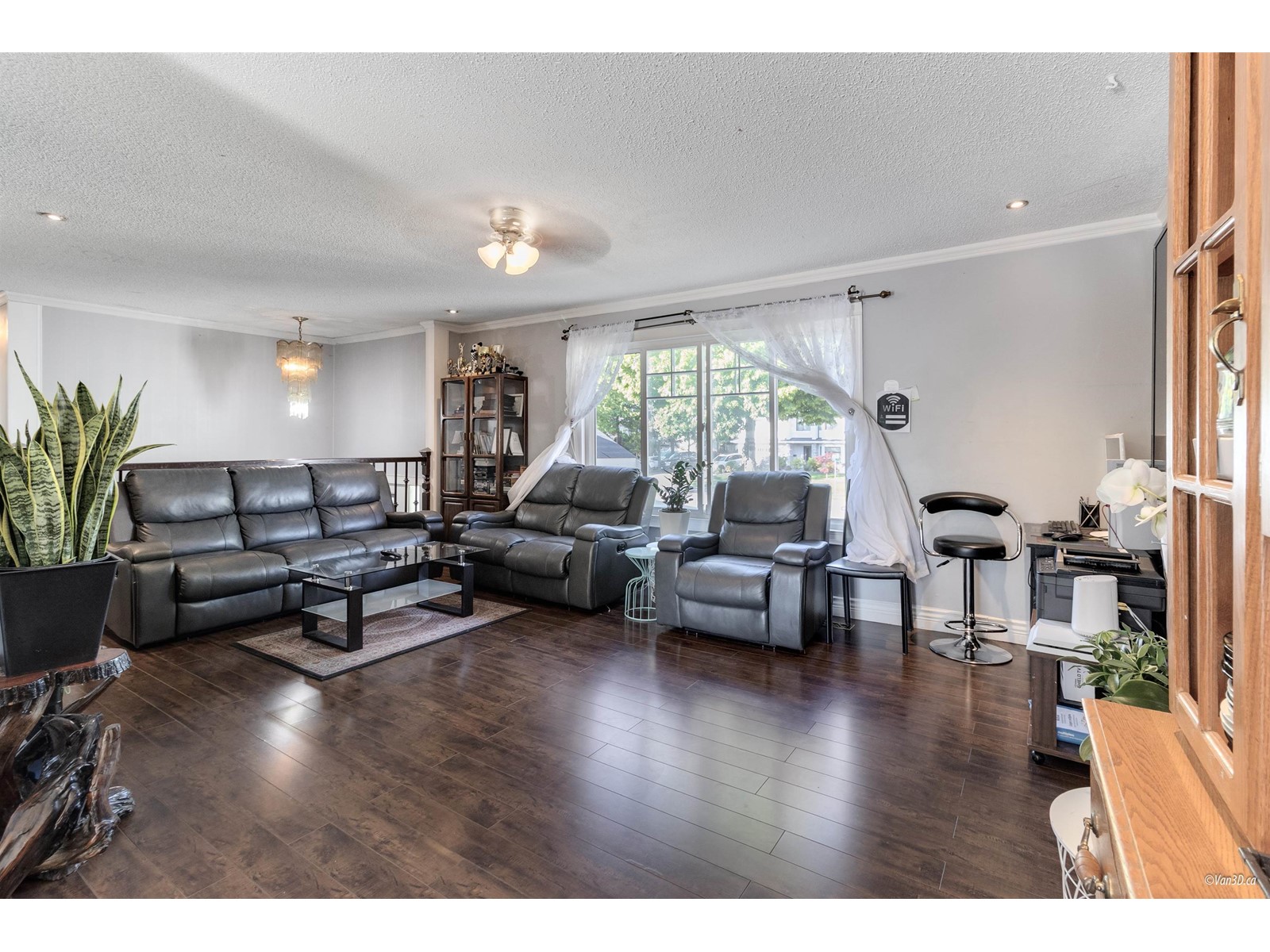 13246 94 Avenue, Surrey, British Columbia  V3V 6W8 - Photo 7 - R2995076