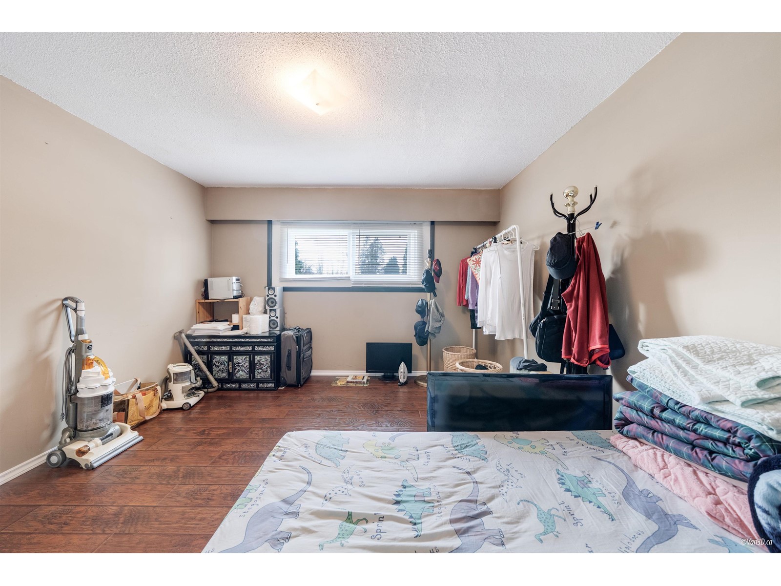 10186 144a Street, Surrey, British Columbia  V3R 3P8 - Photo 13 - R2978499