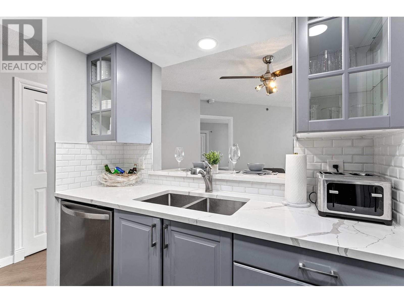 1205 789 Drake Street, Vancouver, British Columbia  V6Z 2N7 - Photo 13 - R2975884