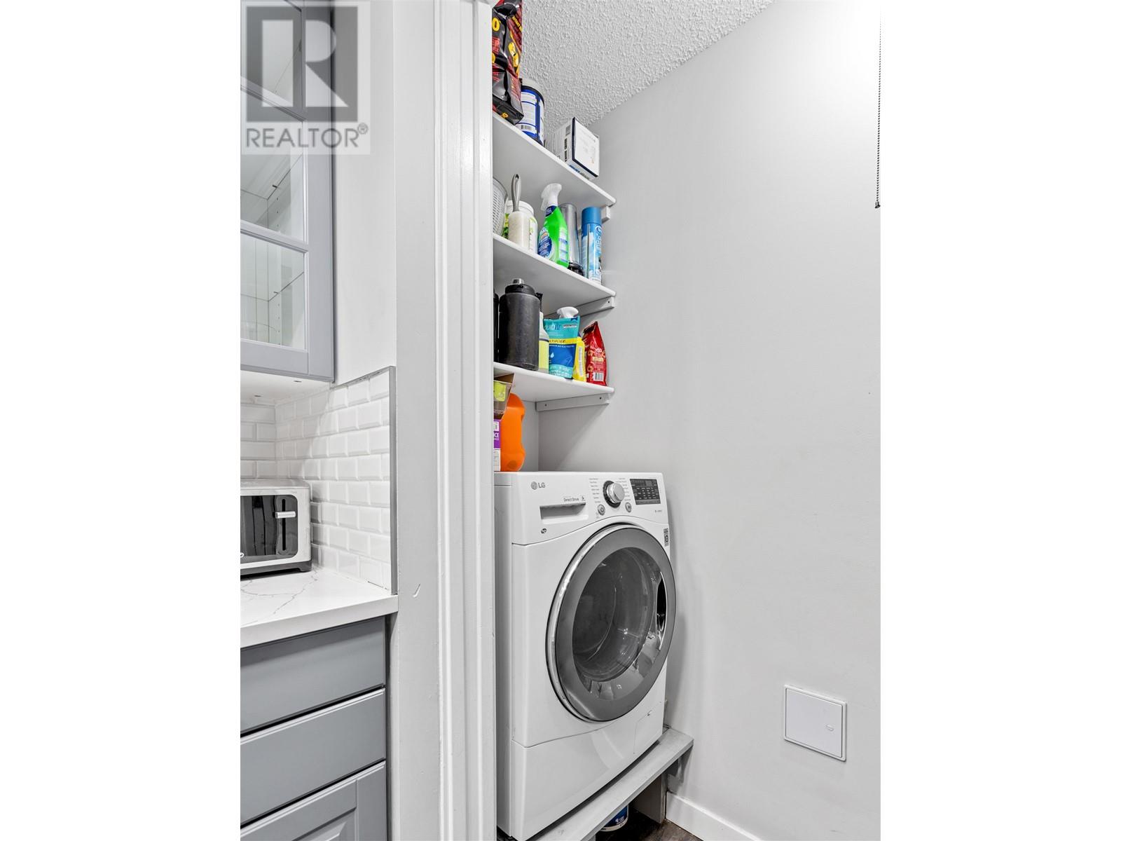 1205 789 Drake Street, Vancouver, British Columbia  V6Z 2N7 - Photo 15 - R2975884