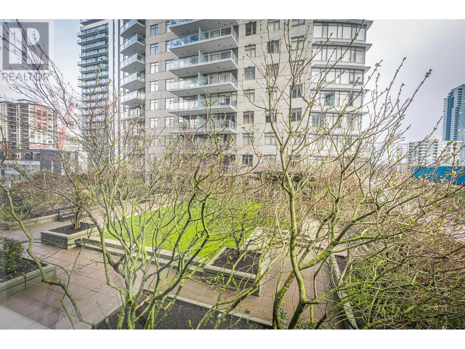 1002 898 Carnarvon Street, New Westminster, British Columbia  V3M 0C3 - Photo 24 - R2981591