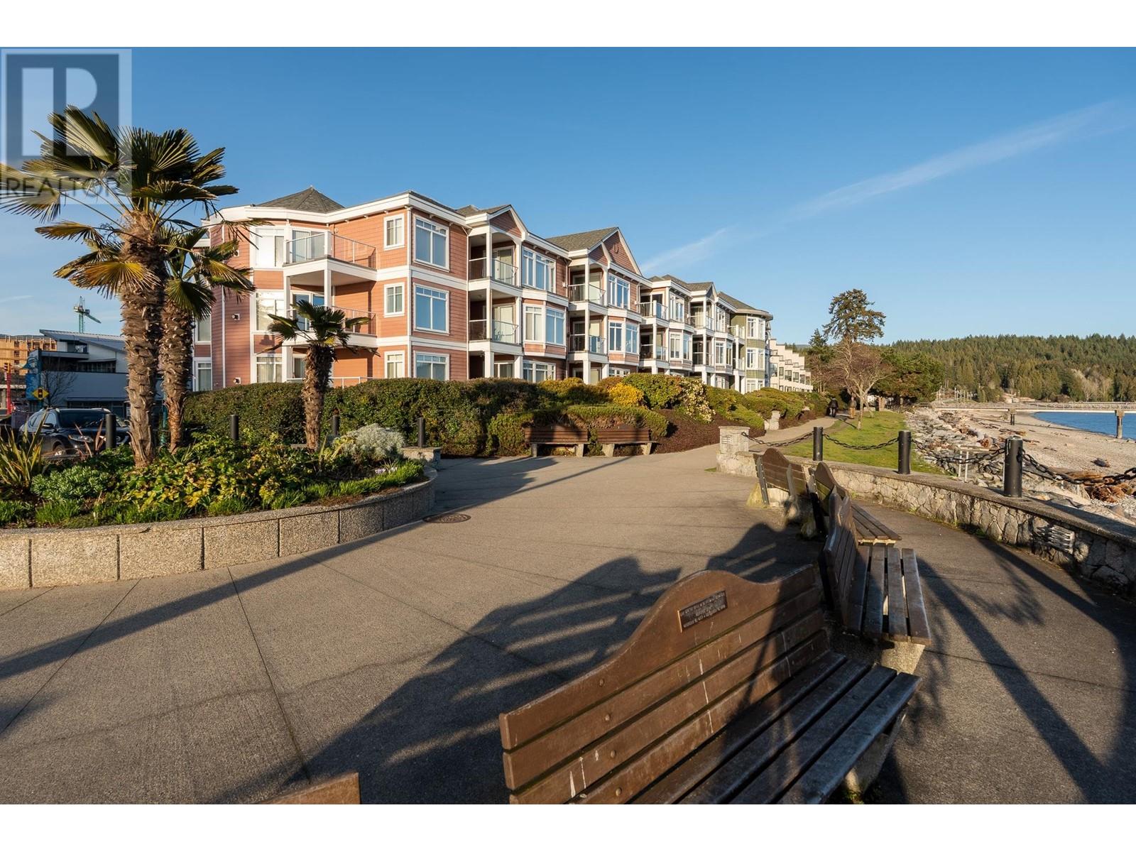 102 5470 Inlet Avenue, Sechelt, British Columbia  V7Z 0H4 - Photo 36 - R2979941
