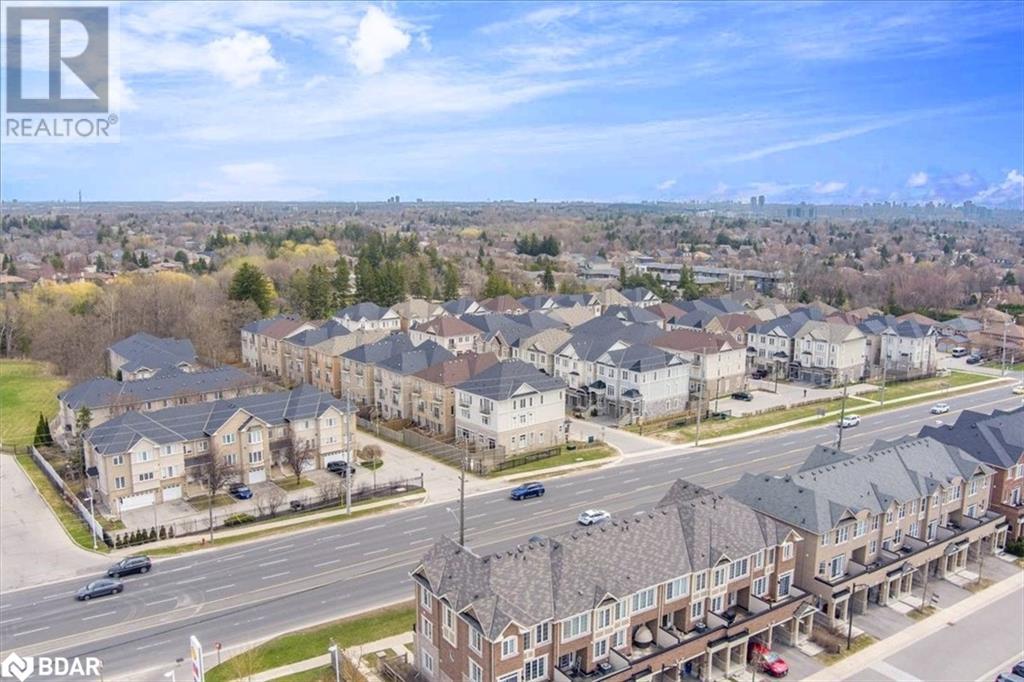 Property at 10719 BATHURST Street Unit# 1 image 5